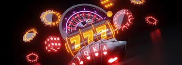 Interface aplikasi mobile abah138 menampilkan live casino dan opsi pembayaran DANA OVO GoPay