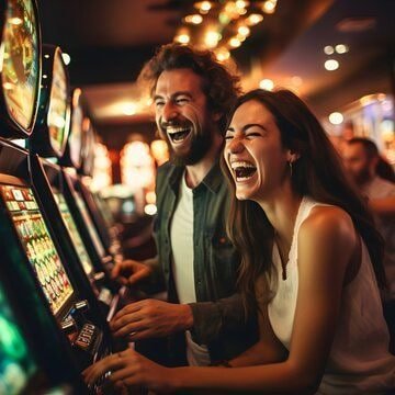 Proses instalasi APK abah138 di Android dengan opsi pembayaran dan live casino yang terlihat