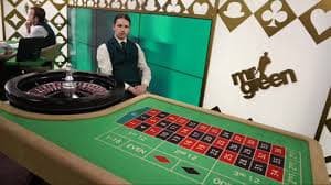 Tampilan bonus harian di aplikasi abah138 live casino