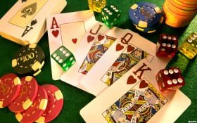 Proses klaim bonus harian di platform abah138