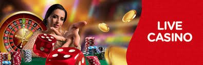Berbagai tabel live-dealer di abah138 untuk bermain bonus harian