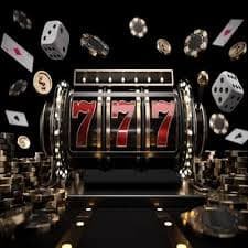 Antarmuka permainan blackjack dealer langsung di aplikasi abah138 dengan area taruhan yang jelas