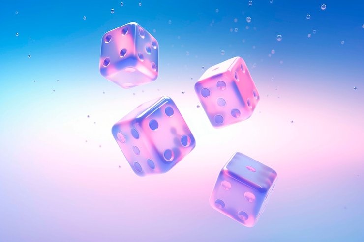 abah138 featured game showcase