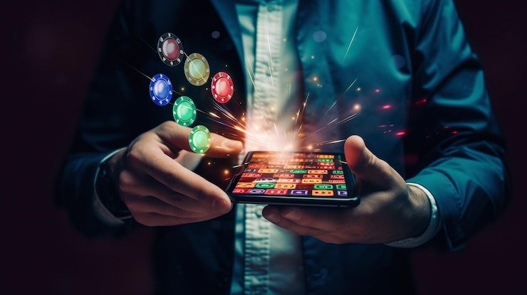 Detail kolom tabel angka termasuk waktu, skor, dan status pertandingan